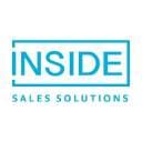 Inside Sales Solutions