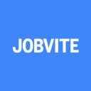 Jobvite
