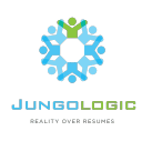JungoLogic