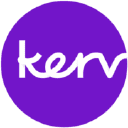 Kerv