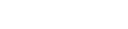 KeyMetric Call Tracking & Conversation Analytics
