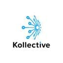 Kollective Technology