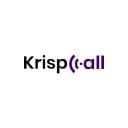 KrispCall
