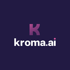 kroma.ai_-1.png