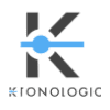 Kronologic