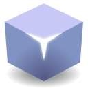 Kyubit Business Intelligence