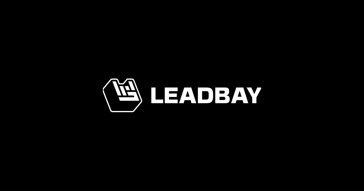 leadbay.ai_-1.png
