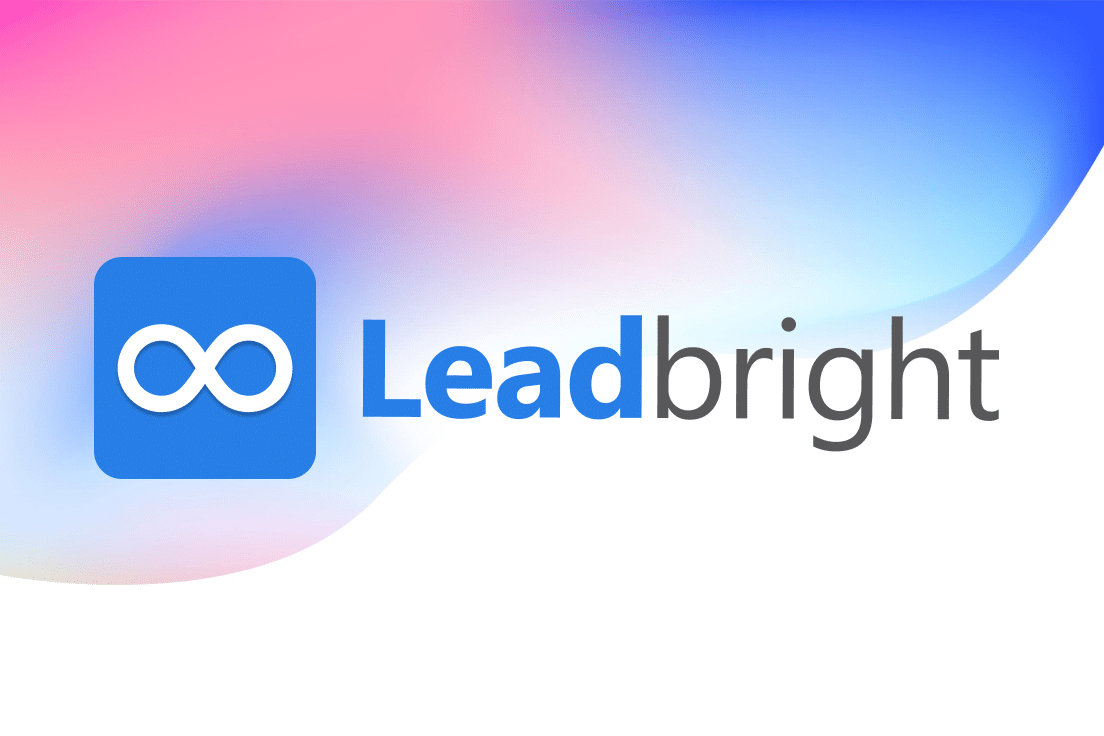 leadbright.com