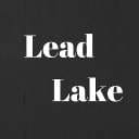 LeadLake