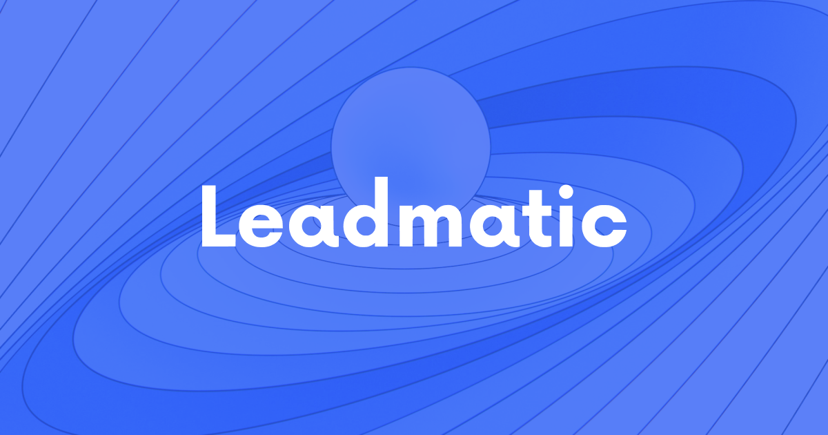 leadmatic.ai_-1.png