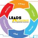 Leads Accelerate