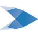 LeadsPedia