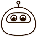 leadzen.ai_-1.png