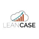 Lean-Case