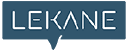 Lekane
