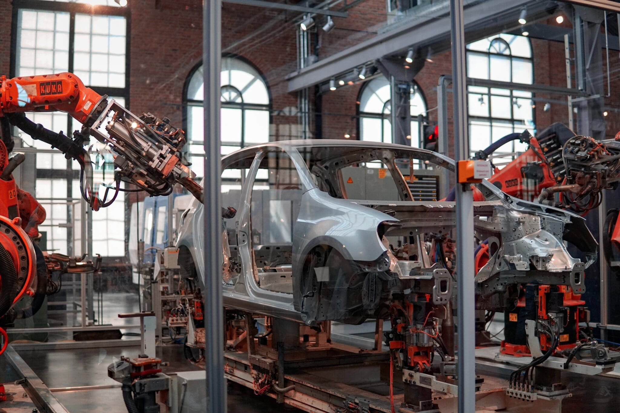 How can SDRs use AI technology to build more Sales Pipeline? How can SDRs use AI technology to build more Sales Pipeline?