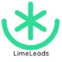 LimeLeads
