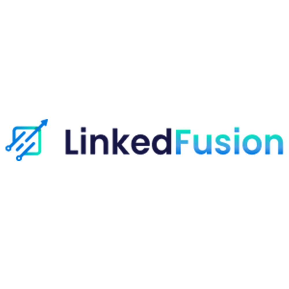 linkedfusion.io