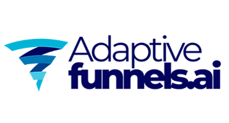 logo Adaptive Funnel