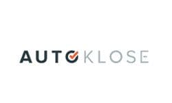 Auto Klose