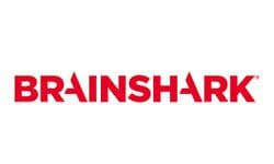 Brainshark