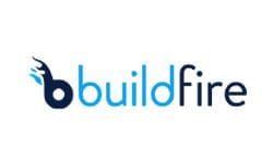 Buildfire