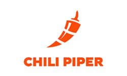 chili piper