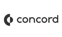Concord