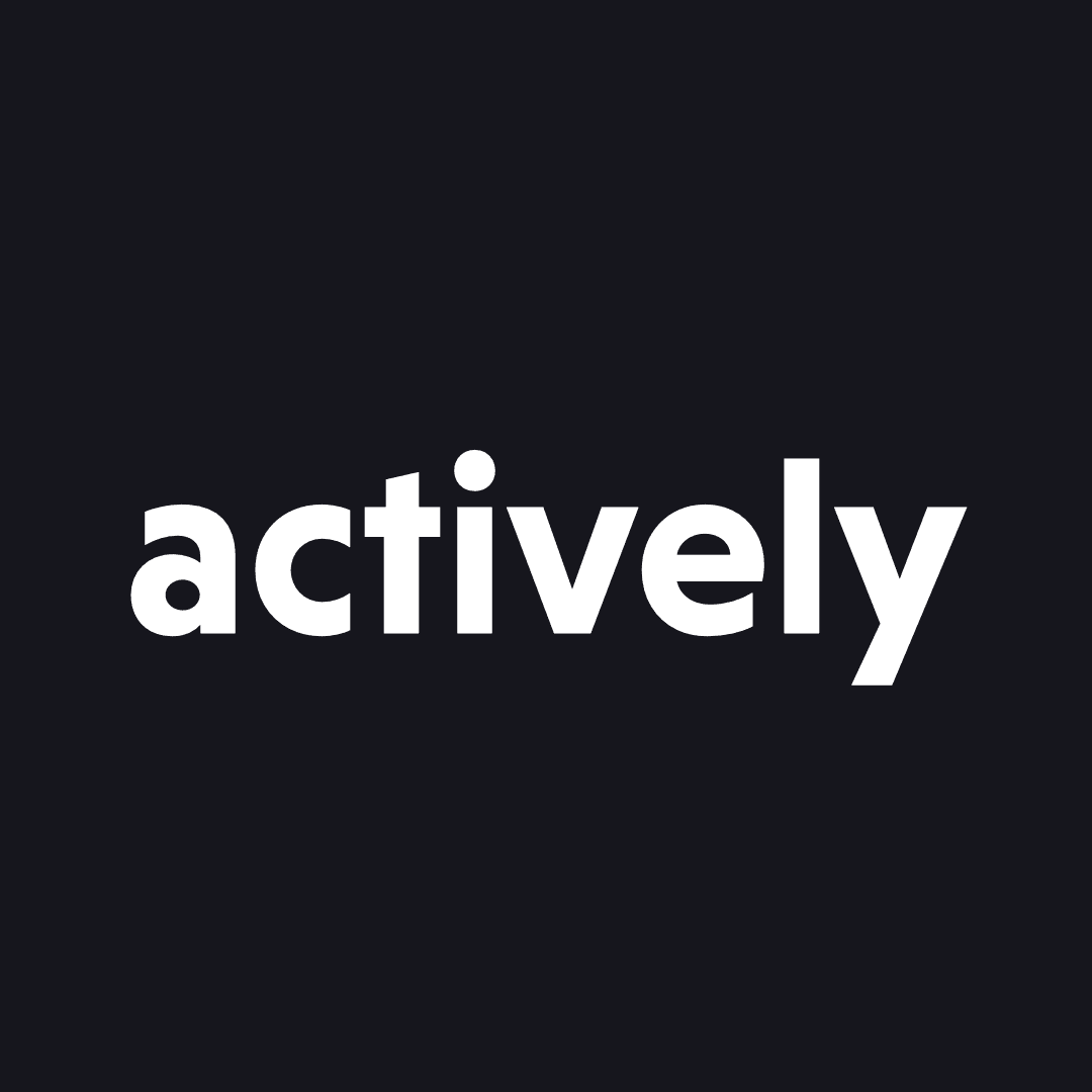 logo-dark-square