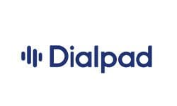 Dialpad