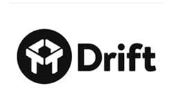 Drift