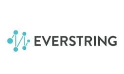 Everstring