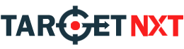 logo-for-web