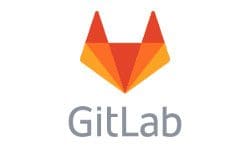 Gitlab