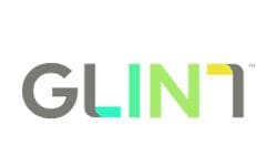 Glint