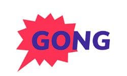 Gong