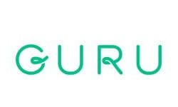 Guru