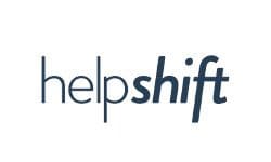 Helpshift