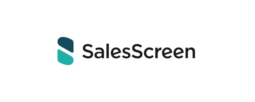 logo-horizontal-preview (1)