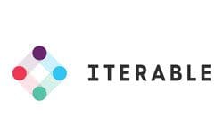 Iterable
