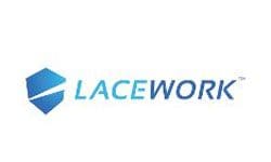 Lacework