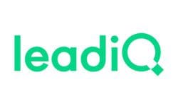 leadiq
