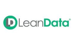 LeanData