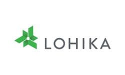 Lohika