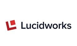 Lucidworks