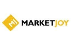 Marketjoy