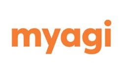 Myagi