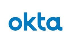 Okta