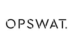 Opswat