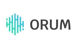 Orum